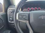 2022 Silverado 1500 Limited Thumbnail 19