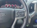 2022 Silverado 1500 Limited Thumbnail 20