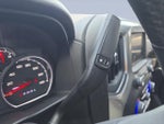 2022 Silverado 1500 Limited Thumbnail 21