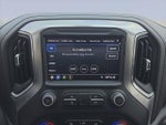 2022 Silverado 1500 Limited Thumbnail 23