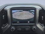 2022 Silverado 1500 Limited Thumbnail 24