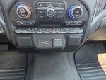 2022 Silverado 1500 Limited Thumbnail 26