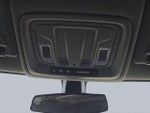 2022 Silverado 1500 Limited Thumbnail 27