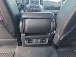 2022 Silverado 1500 Limited Thumbnail 30