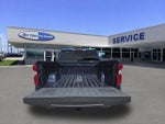 2022 Silverado 1500 Limited Thumbnail 31