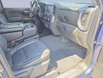 2022 Silverado 1500 Limited Thumbnail 32