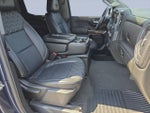 2022 Silverado 1500 Limited Thumbnail 33