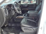 2020 Silverado 1500 Thumbnail 4