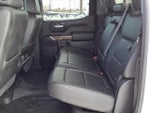 2020 Silverado 1500 Thumbnail 6