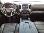 2020 Silverado 1500 Thumbnail 8