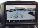2020 Silverado 1500 Thumbnail 12