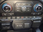 2020 Silverado 1500 Thumbnail 13