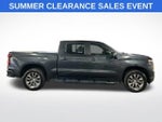 2021 Silverado 1500 Thumbnail 6