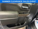 2021 Silverado 1500 Thumbnail 11