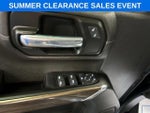2021 Silverado 1500 Thumbnail 12