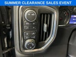 2021 Silverado 1500 Thumbnail 13