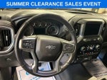 2021 Silverado 1500 Thumbnail 17