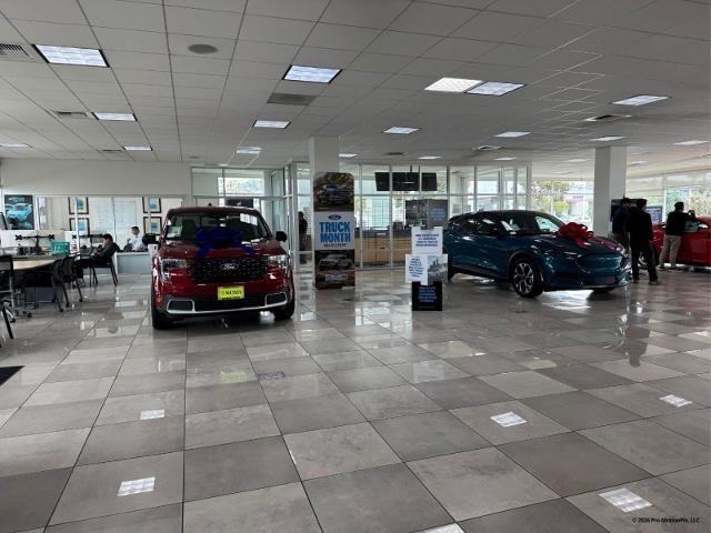 2022 Chevrolet Silverado Ltd - $38,375