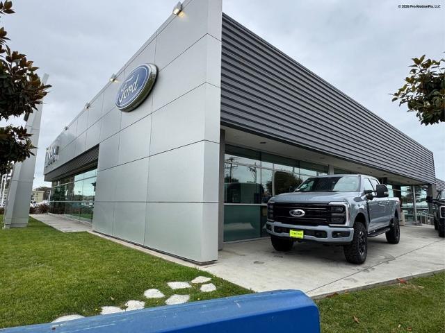 2022 Chevrolet Silverado Ltd - $38,375