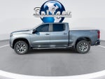 2021 Silverado 1500 Thumbnail 5