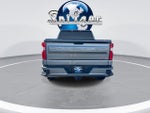 2021 Silverado 1500 Thumbnail 7