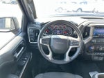 2021 Silverado 1500 Thumbnail 12