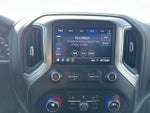 2021 Silverado 1500 Thumbnail 13