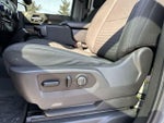 2021 Silverado 1500 Thumbnail 15