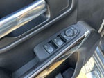 2021 Silverado 1500 Thumbnail 16