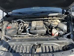2021 Silverado 1500 Thumbnail 18