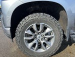 2021 Silverado 1500 Thumbnail 19