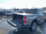2021 Silverado 1500 Thumbnail 20