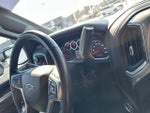 2021 Silverado 1500 Thumbnail 21