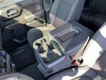 2021 Silverado 1500 Thumbnail 22