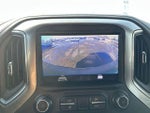 2021 Silverado 1500 Thumbnail 23