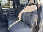 2021 Silverado 1500 Thumbnail 24