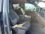 2021 Silverado 1500 Thumbnail 25