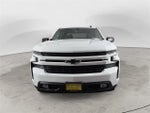 2021 Silverado 1500 Thumbnail 8