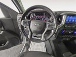 2021 Silverado 1500 Thumbnail 12