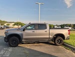 2022 Silverado 1500 Limited Thumbnail 5