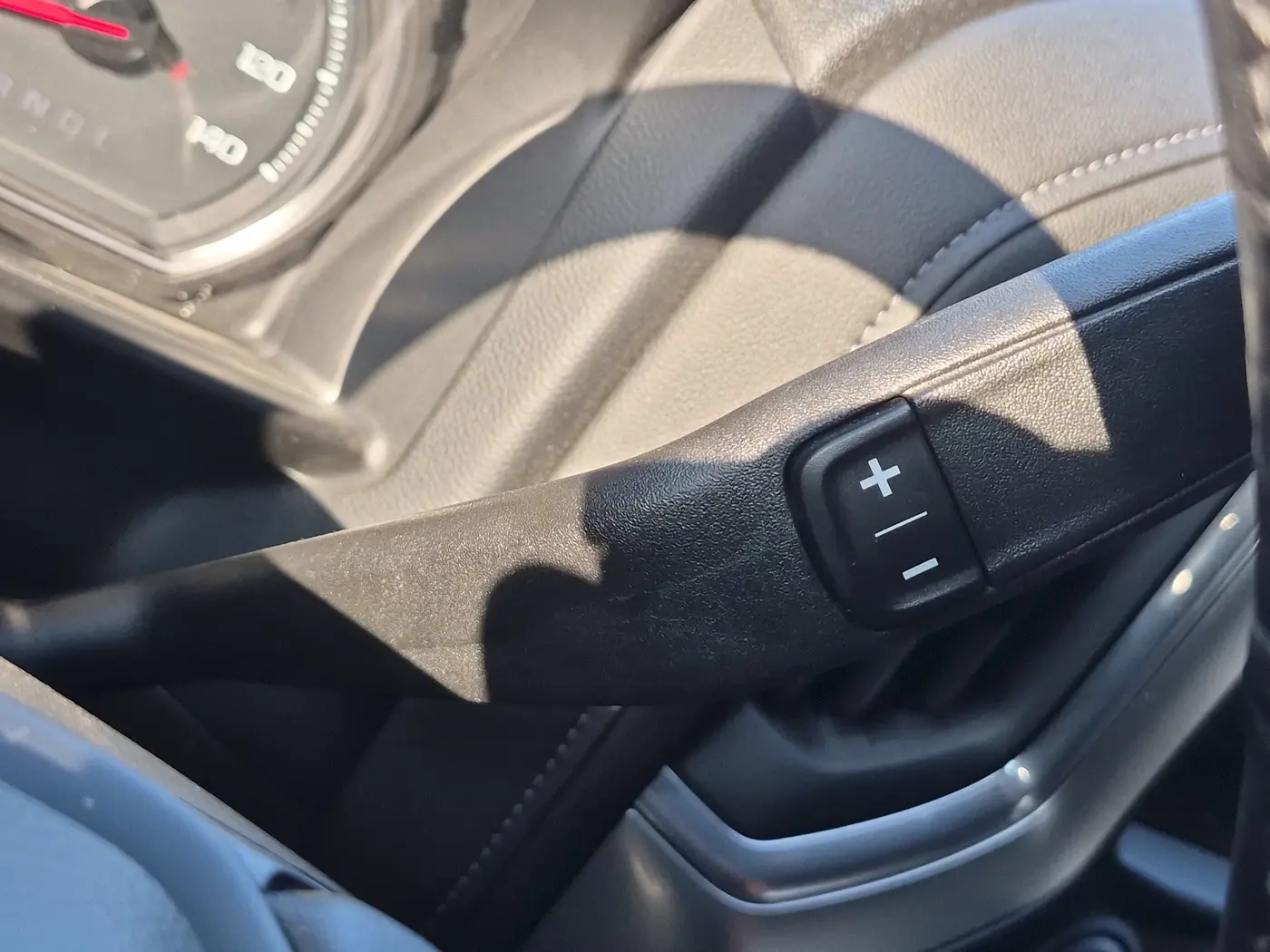 2022 Chevrolet Silverado Ltd - $36,995