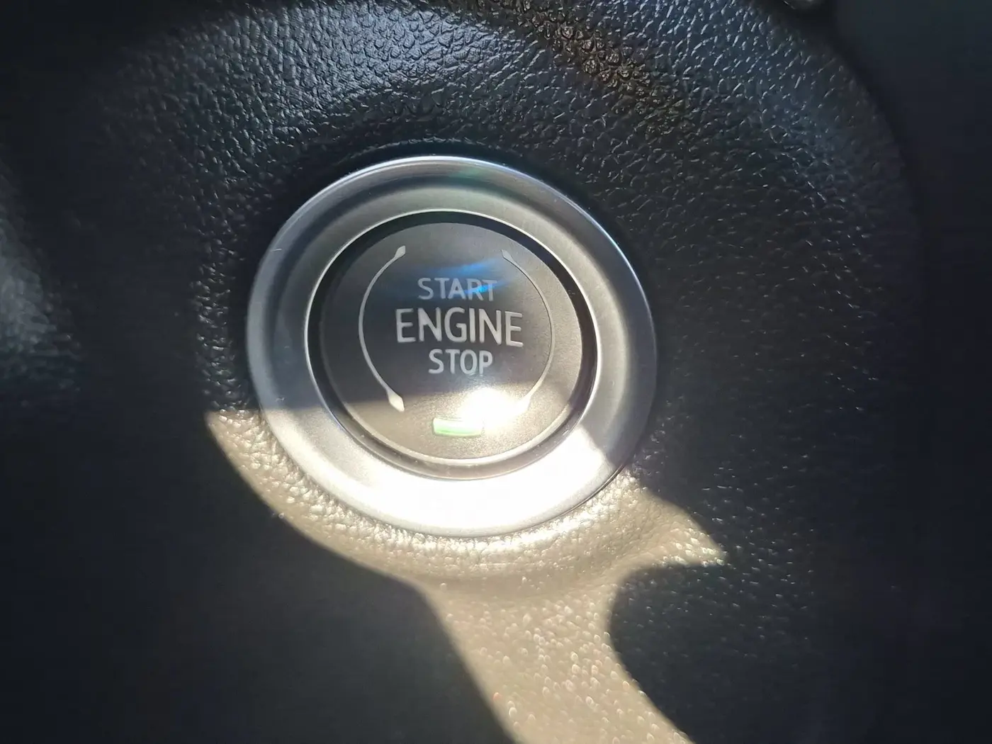 2022 Chevrolet Silverado Ltd - $36,995