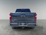 2021 Silverado 1500 Thumbnail 4
