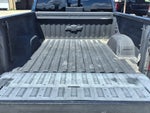 2021 Silverado 1500 Thumbnail 5