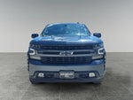 2021 Silverado 1500 Thumbnail 6