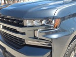 2021 Silverado 1500 Thumbnail 7