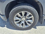 2021 Silverado 1500 Thumbnail 8