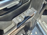 2021 Silverado 1500 Thumbnail 10