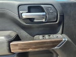 2021 Silverado 1500 Thumbnail 11