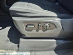 2021 Silverado 1500 Thumbnail 12